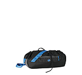 Image of Mammut Togir Rope Bag
