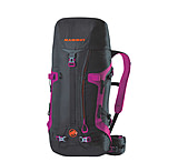 Image of Mammut Trea Nordwand 32 L Backpack