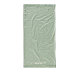 Image of Mammut Tree Wool Neck Gaiter