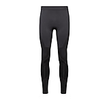 Image of Mammut Trift Long Tights - Men's