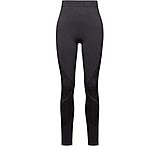 Image of Mammut Trift Long Tights - Women's