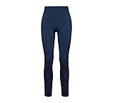 Image of Mammut Trift Long Tights - Women's