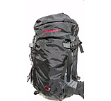 Image of Mammut Trion Element 40 Pack-Black/Graphite