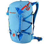 Image of Mammut Trion Felsturm 22 L Backpack