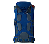 Image of Mammut Trion Guide 35 7 L Pack