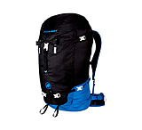 Image of Mammut Trion Light 38+ L Backpack