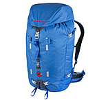 Image of Mammut Trion Light 50 L Pack