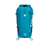 Image of Mammut Trion Nordwand 15 Backpack