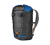 Image of Mammut Trion Nordwand 20L Backpack
