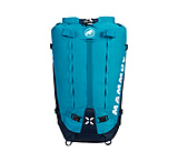 Image of Mammut Trion Nordwand 28 Backpack - Women's