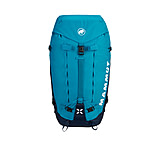Image of Mammut Trion Nordwand 38 Backpack - Women's