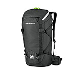 Image of Mammut Trion Zip 28 L Climbing Pack
