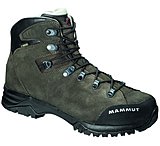 Image of Mammut Trovat High GTX Backpacking Boot - Men's