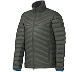 Image of Mammut Trovat IS Jacket - Mens
