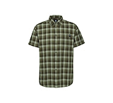 Image of Mammut Trovat Summer Shirt - Men's