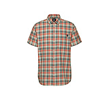 Image of Mammut Trovat Summer Shirt - Men's