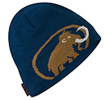 Image of Mammut Tweak Beanie -Space/Woodchip
