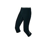 Image of Mammut Warm-Quality 3/4 Pants - Women's