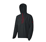 Image of Mammut Wing Half-Zip Jacket - Men's