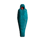 Image of Mammut Women's Protect Down Bag -21C