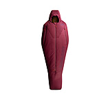Image of Mammut Women's Protect Fiber Bag -21C