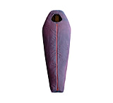 Image of Mammut Women's Relax Fiber Bag -2C
