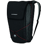Image of Mammut Xeron Commuter 20 L Backpack