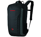 Image of Mammut Xeron Element 22 L Backpack