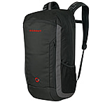 Image of Mammut Xeron Element 30 L Pack