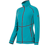Image of Mammut Yampa Jacket - Women's