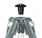 Image of Manfrotto Bogen Low Angle Adapter For 055d/cl 055LAA