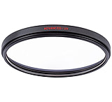 Image of Manfrotto Advanced UV