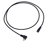 Image of Manfrotto Bogen 35in. Remote Control Cable Extension 522EXTC