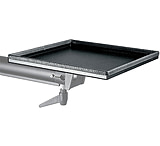 Image of Manfrotto Bogen Accessory Tray (11.5" X 11.5") For 800, 806, 809, 816, &amp; 817 844