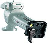 Image of Manfrotto Bogen Additional Camera Plate Adapter For 322rc2 W/200pl-14 Plate 322RA