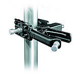 Image of Manfrotto Bogen Adjustable Gaffer Grip 043R