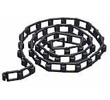 Image of Manfrotto Bogen Black Plastic Chain For Expan, 118in