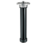 Image of Manfrotto Bogen center COLUMN SHORT black 055XCCSB