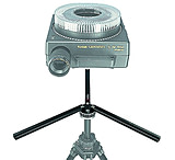 Image of Manfrotto Bogen Folding Base For Projectors 246