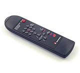 Image of Manfrotto Bogen Infra Red Remote Control Only 853