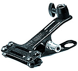 Image of Manfrotto Bogen Mini Spring Clamp 2891