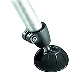 Image of Manfrotto Bogen Ret.Suction Cup Spiked Ft. 055XB/055XDB/055XPROB 200SCK3