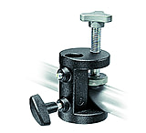 Image of Manfrotto Bogen Mini Clamp 171