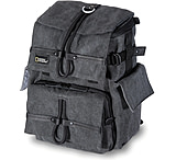 Image of Manfrotto Bogen National Geographic NG W5050; Small Rucksack NG-W5050