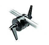 Image of Manfrotto Bogen Pivot Clamp For 3085/3385 Boom (replacement) 124