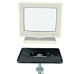 Image of Manfrotto Bogen Projector Table Attachment 183