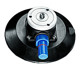 Image of Manfrotto Bogen Pump Cup With Flat Base 241FB