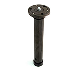 Image of Manfrotto Bogen Short Carbon Center Column 445CCS