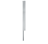 Image of Manfrotto Bogen Single Autopole Extension, 59in 34