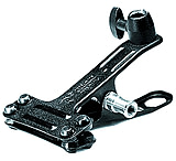 Image of Manfrotto Bogen Spring Clamp 175